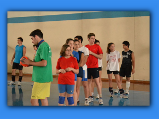 Volley Camp 2013 (292).jpg